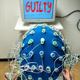 Illustration for article titled Future Arrives Early: Judge Uses Brain Scan to Convict Person of Murder